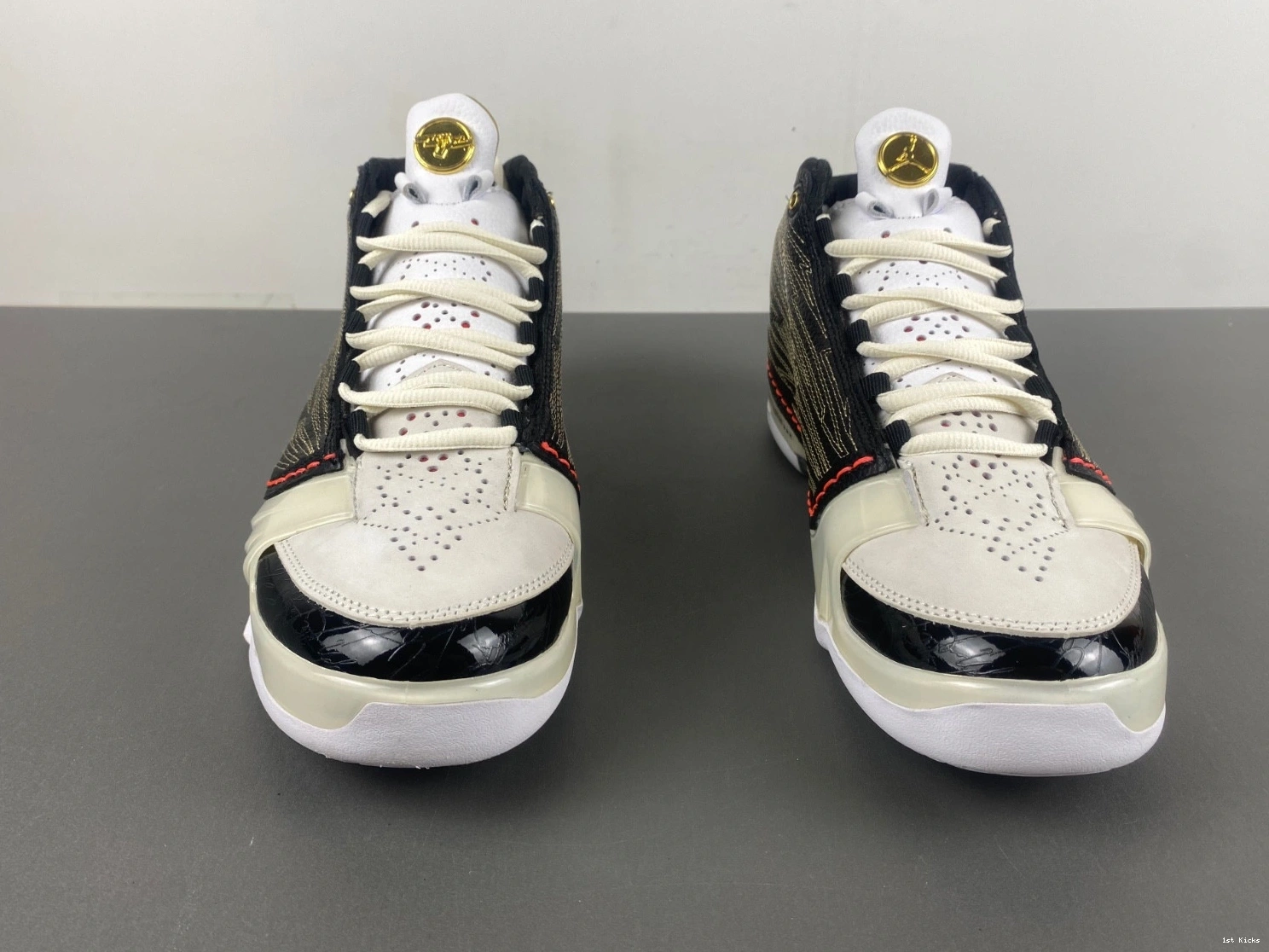 23 Men's CZ6222-001 Jordan - TITAN 0213